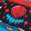 IT Maglione Ufficiale Natalizio -  Ugly Sweater (8001154679086)