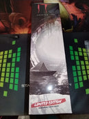 PELUCHE PENNY WISE - IT -LIMITED EDITION - (6825843818550)