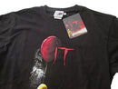 T-Shirt  IT - You'll Float Too (6793287598134)