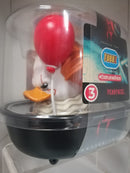 IT Pennywise TUBBZ Cosplaying Duck Collectible (4778200924214)