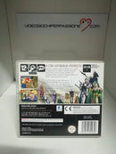 FINAL FANTASY IV NINTENDO DS (versione italiana)(usato garantito) (6659588259894)