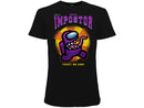 Copia del T-Shirt Among Us (6623451086902)