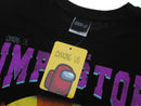 Copia del T-Shirt Among Us (6623451086902)