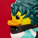 My Hero Academia Deku TUBBZ Cosplaying Duck Collectible (8115457622318)