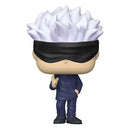 Jujutsu Kaisen POP!  Gojo 9 cm PRE-ORDER 3-2023 (6791763722294)