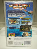 JAK AND DEXTER una sfida senza confini PLAYSTATION PSP (VERSIONE ITALIANA) (6609696030774)