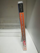 JAK AND DEXTER una sfida senza confini PLAYSTATION PSP (VERSIONE ITALIANA) (6609696030774)