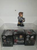 GEARS OF WAR JD FENIX (8cm) (4589574619190)