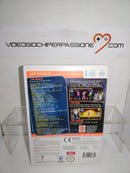JUST DANCE 2 NINTENDO WII (usato garantito) (6807920214070)