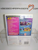 JAST DANCE 4 NINTENDO WII (usato garantito) (6622311874614)
