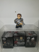 GEARS OF WAR JD FENIX (8cm) (4589574619190)