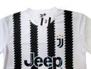 Maglia Calcio Juventus FC - Stagione 22/23 UFFICIALE (8132999282990)