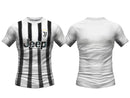 Maglia Calcio Juventus FC - Stagione 22/23 UFFICIALE (8132999282990)