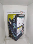 Jujutsu Kaisen SPM  Megumi Fushiguro FIGURE- 18 cm (6670285602870)