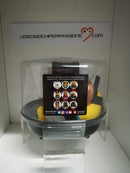 RESIDENT EVIL TUBBZ COSPLAING DUCKS- JILL VALENTIN- (6658158854198)