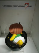 RESIDENT EVIL TUBBZ COSPLAING DUCKS- JILL VALENTIN- (6658158854198)