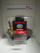 RESIDENT EVIL TUBBZ COSPLAING DUCKS- JILL VALENTIN- (6658158854198)