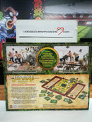 Jumanji Edizione Lusso - Versione Italiana (6636657475638)