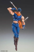 JoJo's Bizarre Adventure Action Figure Chozo Kado (Joseph Joestar) 16 cmPRE-ORDER FINE 9/2021 (6577617436726)