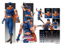 JoJo's Bizarre Adventure Action Figure Chozo Kado (Joseph Joestar) 16 cmPRE-ORDER FINE 9/2021 (6577617436726)