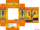 JoJo's Bizarre Adventure Action Figure Chozo Kado (Joseph Joestar) 16 cmPRE-ORDER FINE 9/2021 (6577617436726)