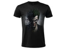 T-Shirt  Joker (100% Originale)E(Cotone 100%) (6793286975542)