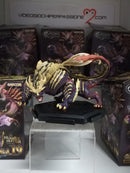 Monster Hunter Trading Standard Model Plus Vol. 19 (6600805417014)