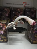 Monster Hunter Trading Standard Model Plus Vol. 19 (6600805417014)