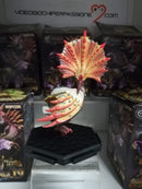 Monster Hunter Trading Standard Model Plus Vol. 19 (6600805417014)