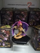 Monster Hunter Trading Standard Model Plus Vol. 19 (6600805417014)