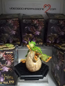 Monster Hunter Trading Standard Model Plus Vol. 19 (6600805417014)