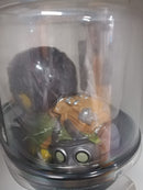 THE LAST OF US JOEL TUBBZ COLLECTIBLE DUCK (4634108821558)