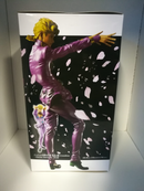 Figure JoJo's Bizarre Adventure Vento Aureo Giorno Giovanna (4585172336694)