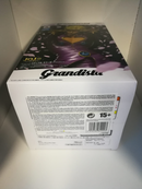 Figure JoJo's Bizarre Adventure Vento Aureo Giorno Giovanna (4585172336694)