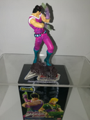 JOJO'S BIZARRE ANIME MANGA (12cm) (4588594167862)