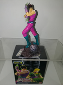 JOJO'S BIZARRE ANIME MANGA (12cm) (4588594167862)