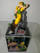 JOJO'S BIZARRE ANIME MANGA (4588589449270)