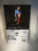 Figure Jojo's Bizarre Adventure Vento Aureo Guido Mista (4585251635254)