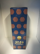 Figure Jojo's Bizarre Adventure Vento Aureo Guido Mista (4585251635254)