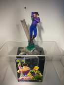 JOJO'S BIZARRE ANIME MANGA (12cm) (4588578701366)