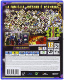JOJO'S BIZARRE ADVENTURE EYES OF HEAVEN PS4 (versione italiano) (4872795979830)