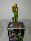 JOJO'S BIZARRE ANIME MANGA (4588596527158)