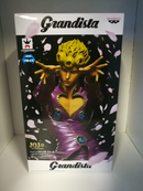 Figure JoJo's Bizarre Adventure Vento Aureo Giorno Giovanna (4585172336694)