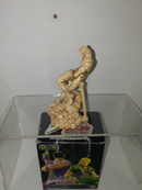 JOJO BIZARRE ANIME MANGA (12cm) (4588559958070)