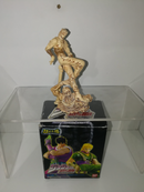 JOJO BIZARRE ANIME MANGA (12cm) (4588559958070)
