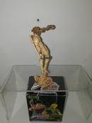 JOJO BIZARRE ANIME MANGA (12cm) (4588569133110)