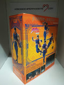 JoJo's Bizarre Adventure Action Figure Chozo Kado (Joseph Joestar) 16 cm (6577617436726)