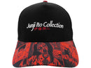 Copia del Cappello Junji Ito Fumetto - One Size Regolabile -UFFICIALE (6867376341046)