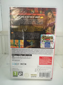 Copia del Golden Force Playstation 4 Edizione Numerata (6622461034550)