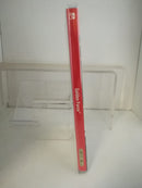 Copia del Golden Force Playstation 4 Edizione Numerata (6622461034550)